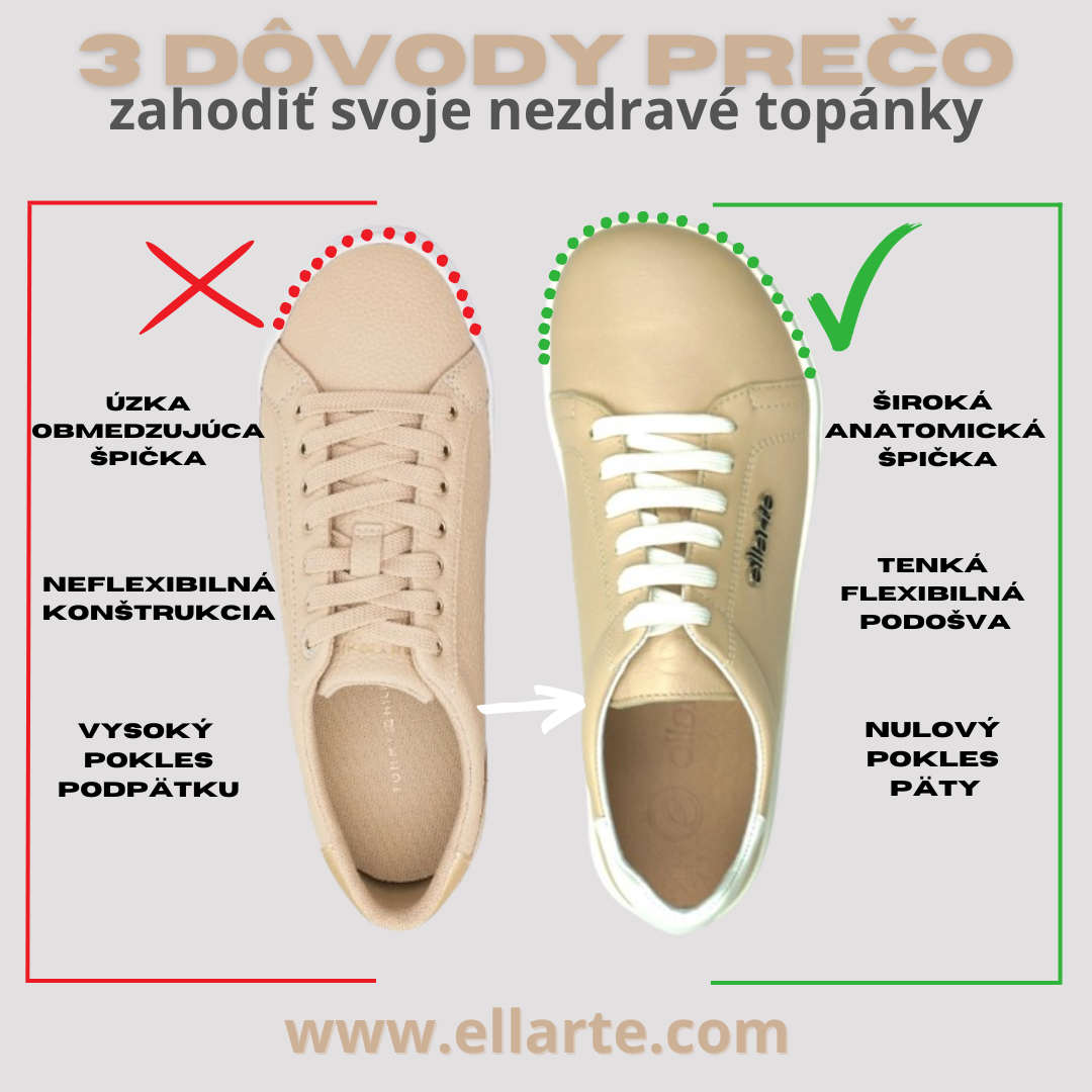 Pridajte nadpis (3)